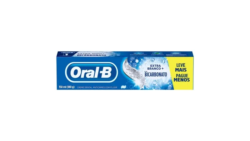 Productos de las tiendas que venden en domiplace