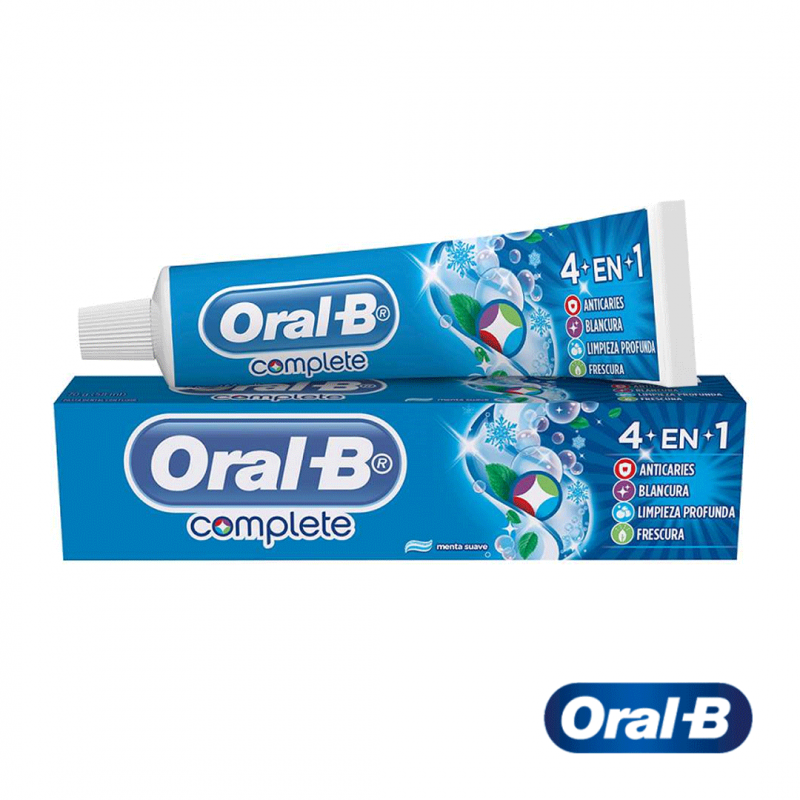 Productos de las tiendas que venden en domiplace