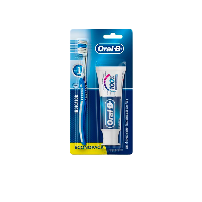 Productos de las tiendas que venden en domiplace