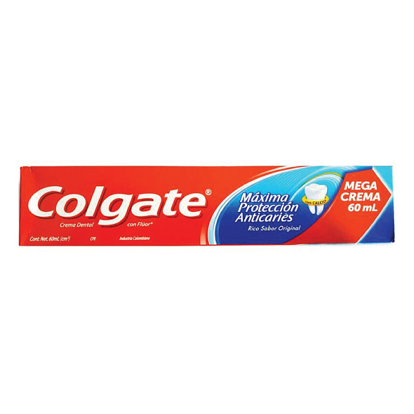 Productos de las tiendas que venden en domiplace