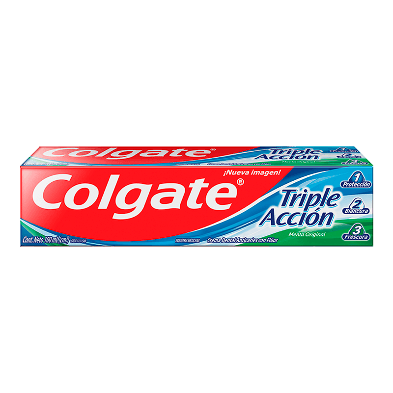 Productos de las tiendas que venden en domiplace