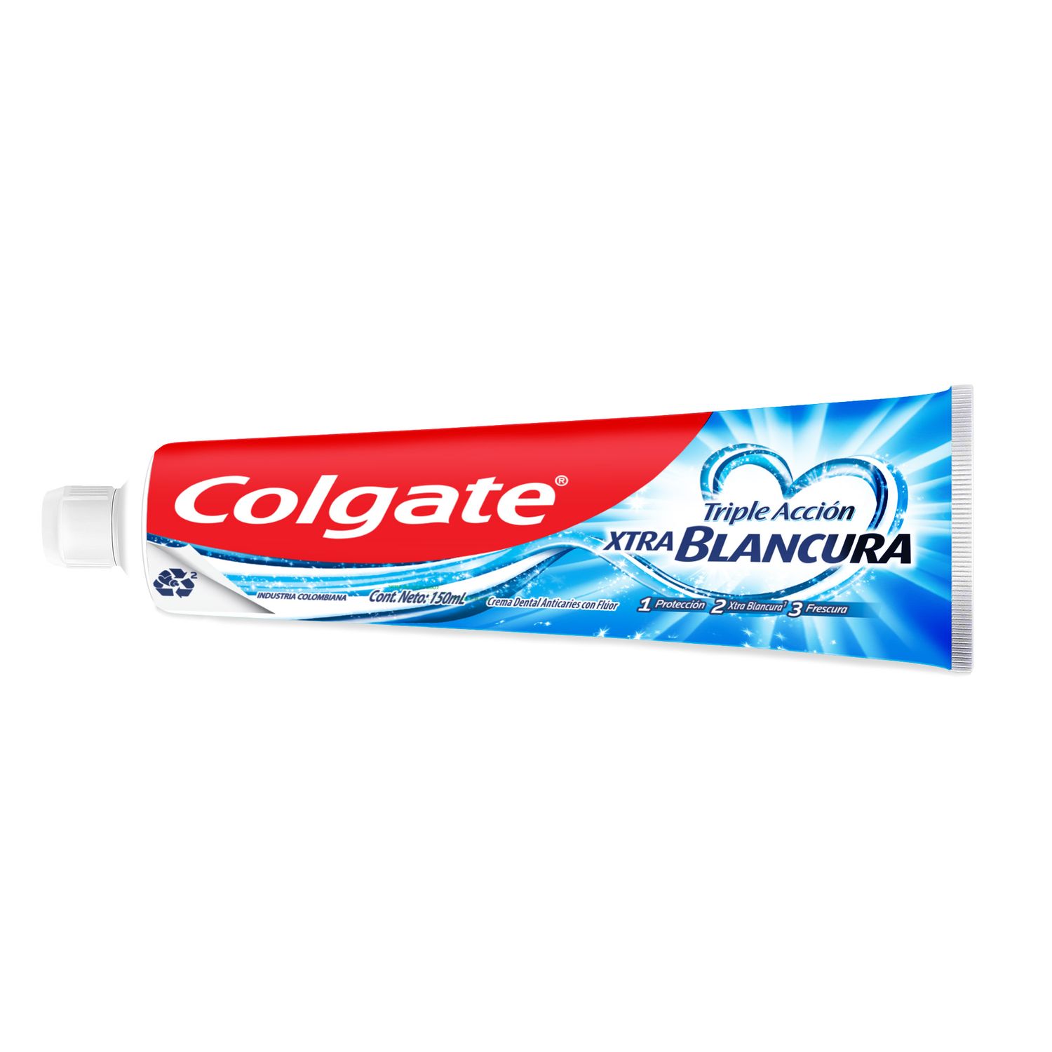 Productos de las tiendas que venden en domiplace