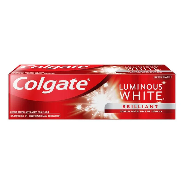 Productos de las tiendas que venden en domiplace