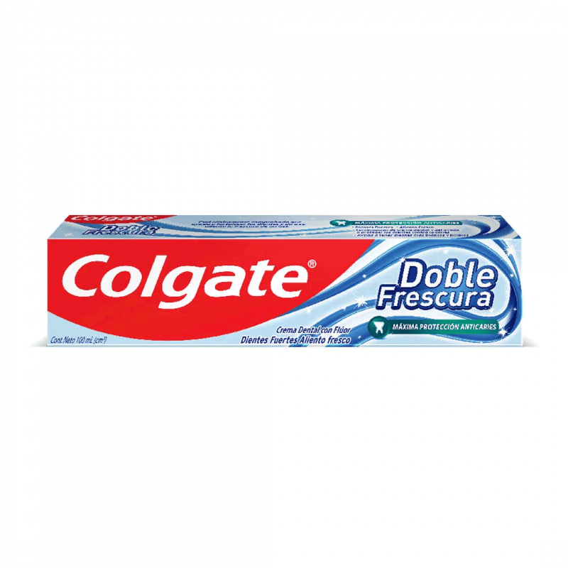 Productos de las tiendas que venden en domiplace