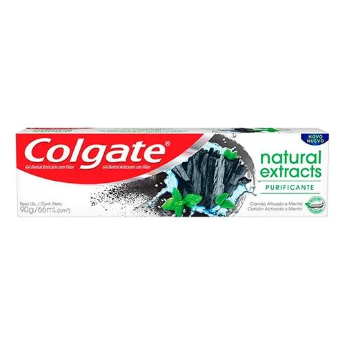 Productos de las tiendas que venden en domiplace