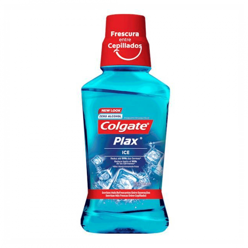 Productos de las tiendas que venden en domiplace