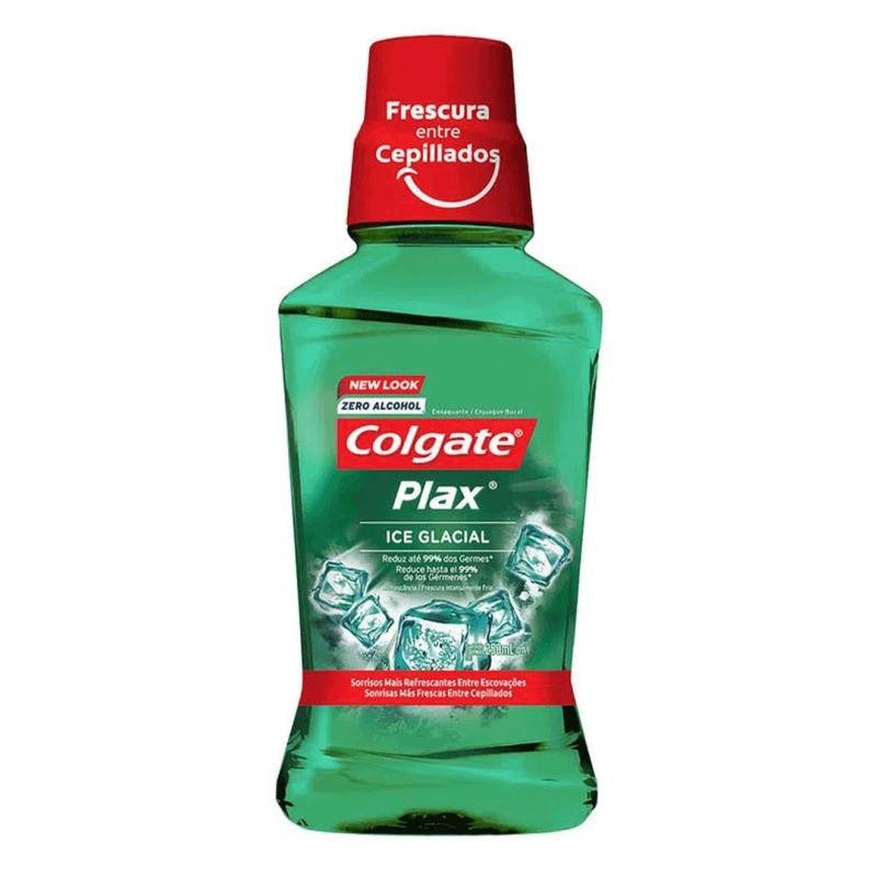 Productos de las tiendas que venden en domiplace