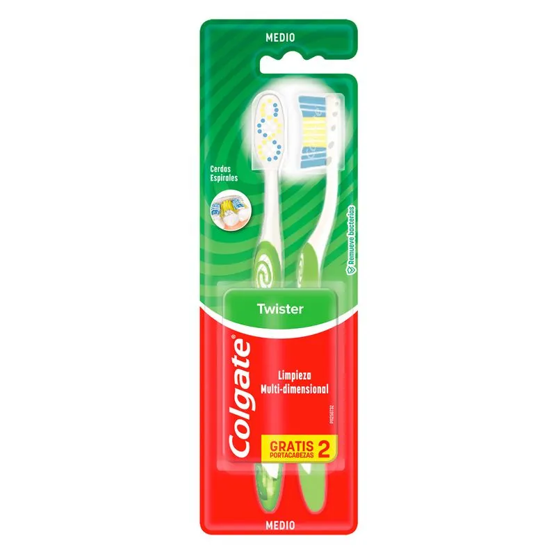Productos de las tiendas que venden en domiplace