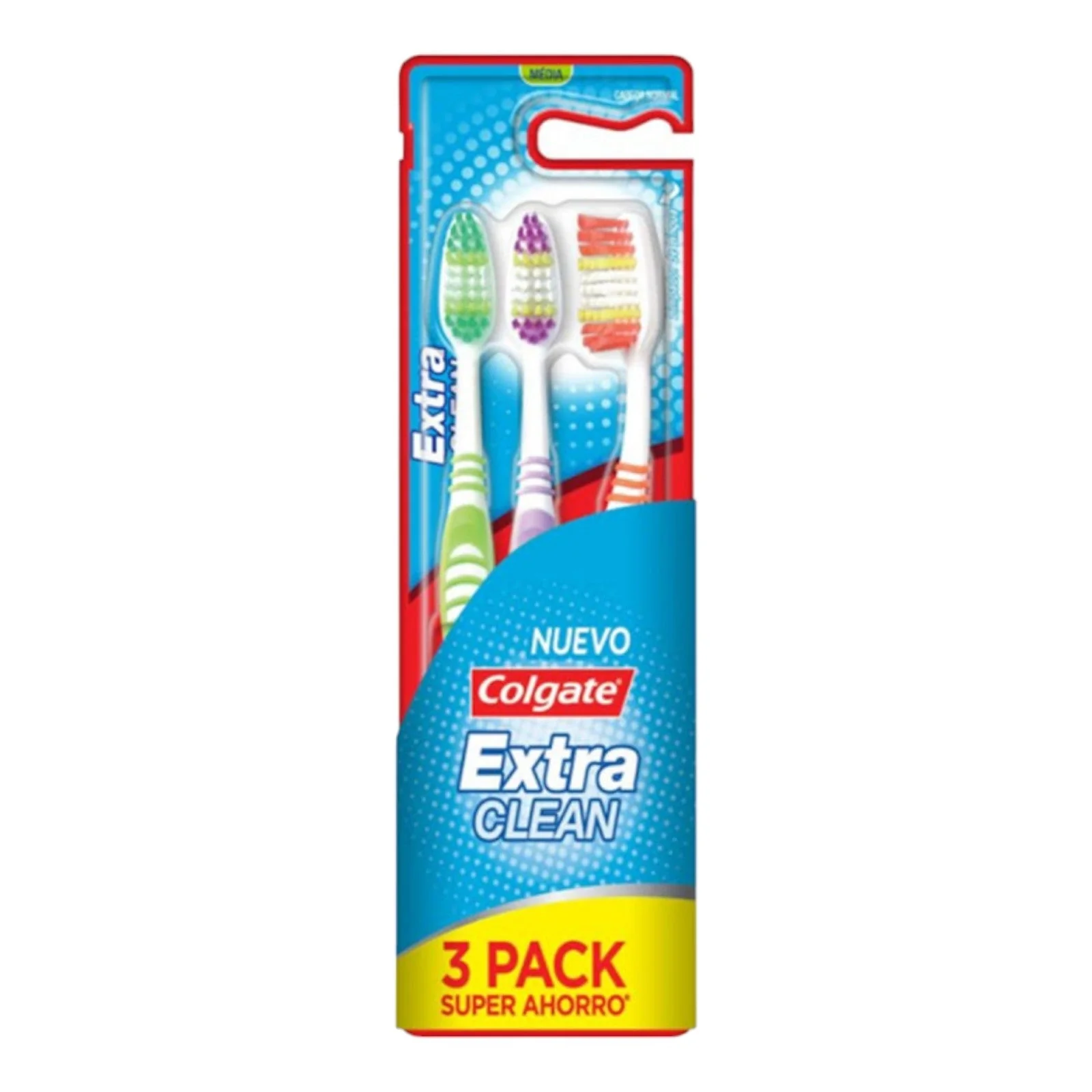 Productos de las tiendas que venden en domiplace