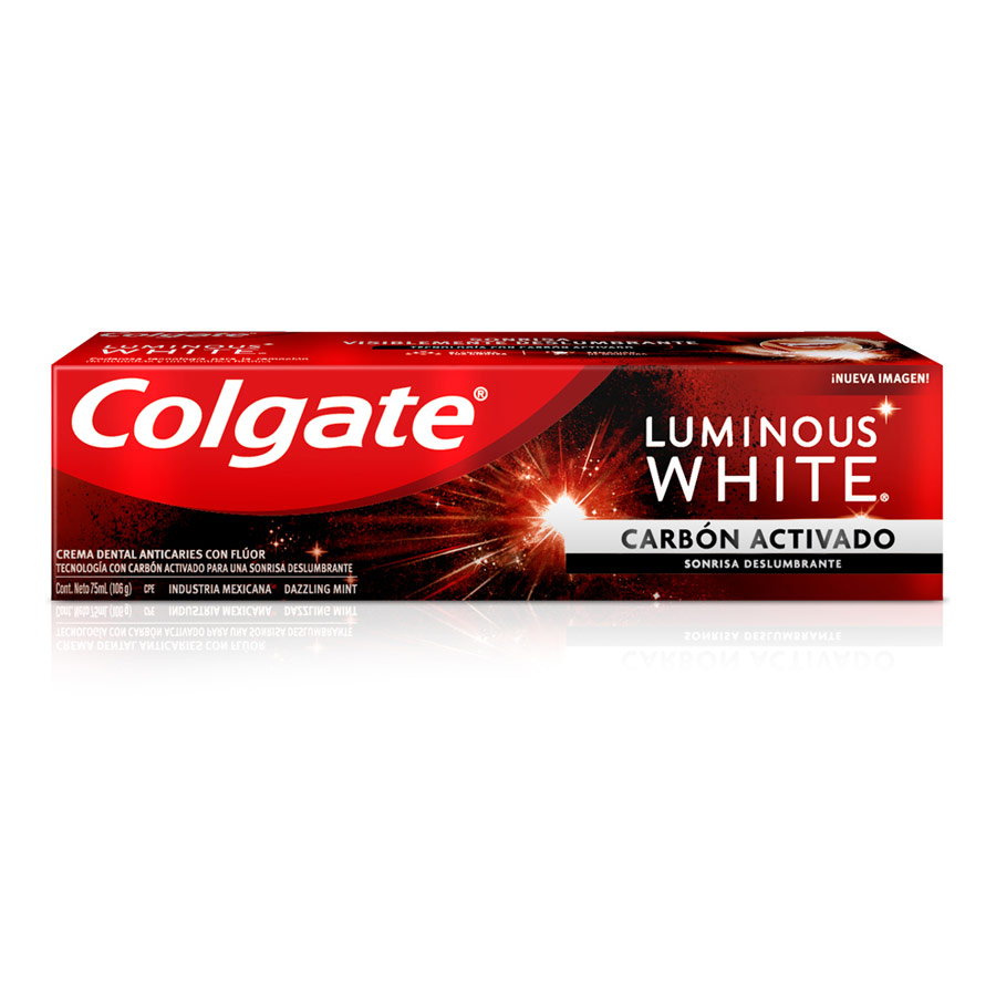 Productos de las tiendas que venden en domiplace