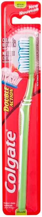 Productos de las tiendas que venden en domiplace