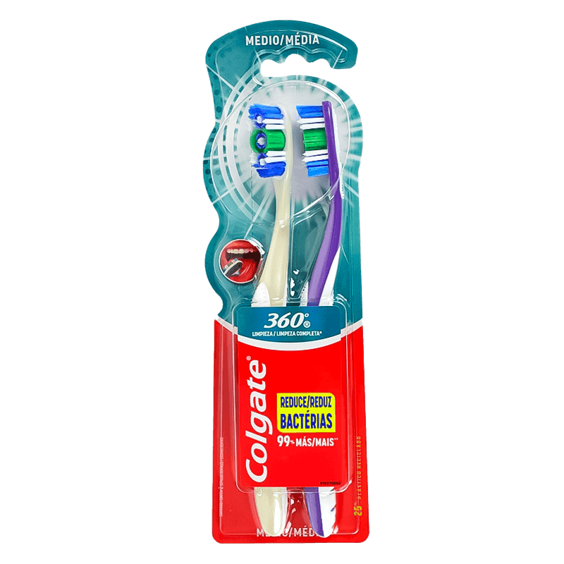 Productos de las tiendas que venden en domiplace