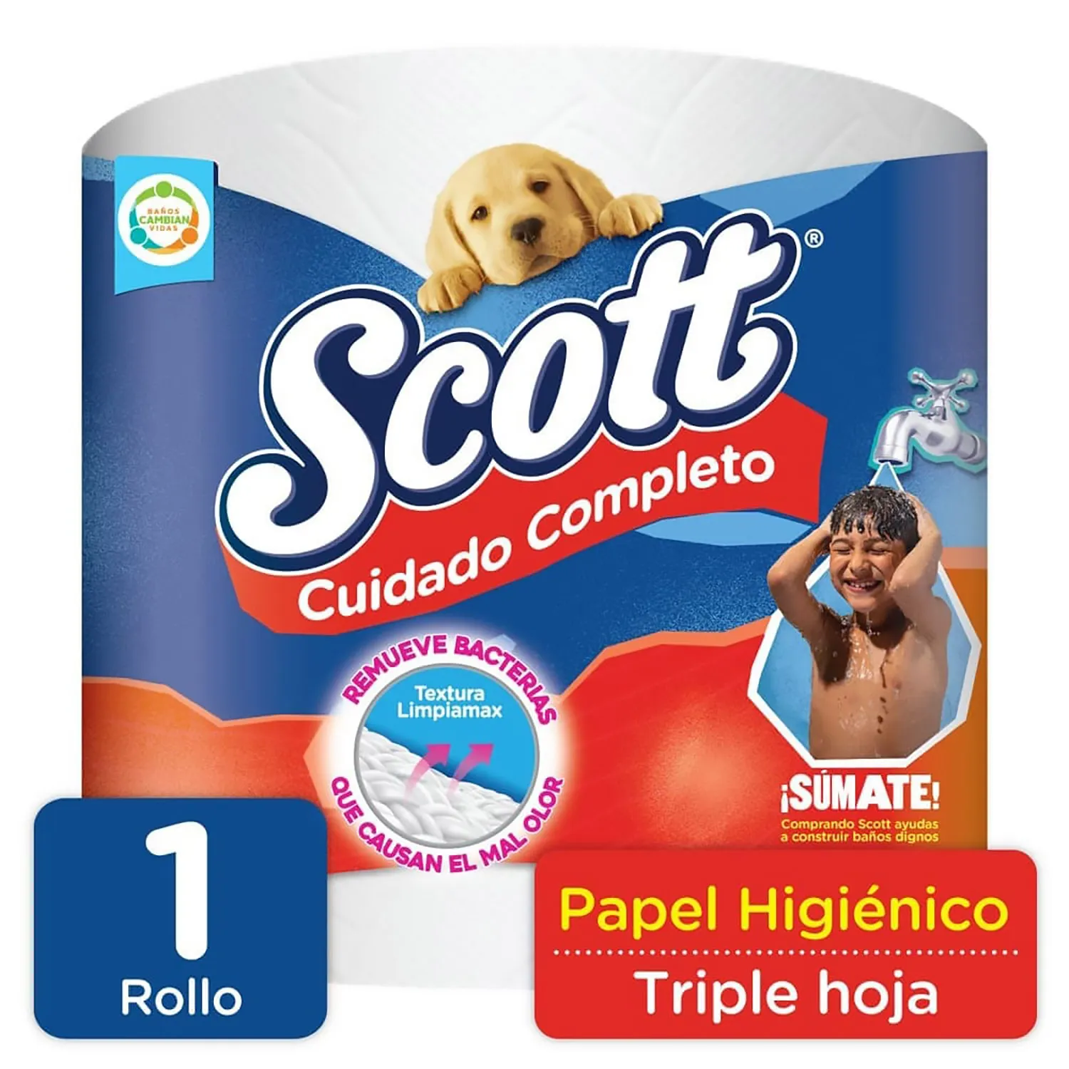 Productos de las tiendas que venden en domiplace