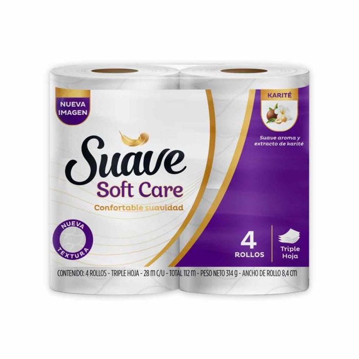 Productos de las tiendas que venden en domiplace