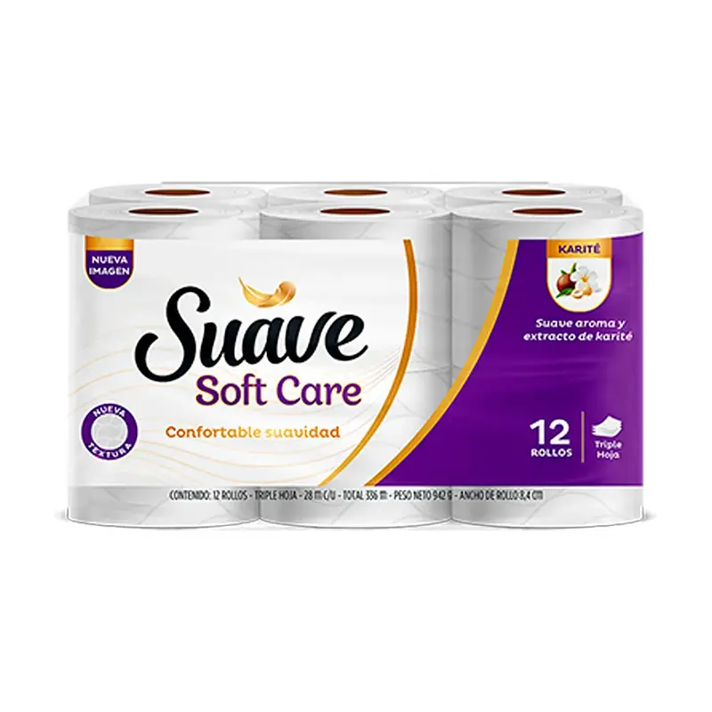 Productos de las tiendas que venden en domiplace