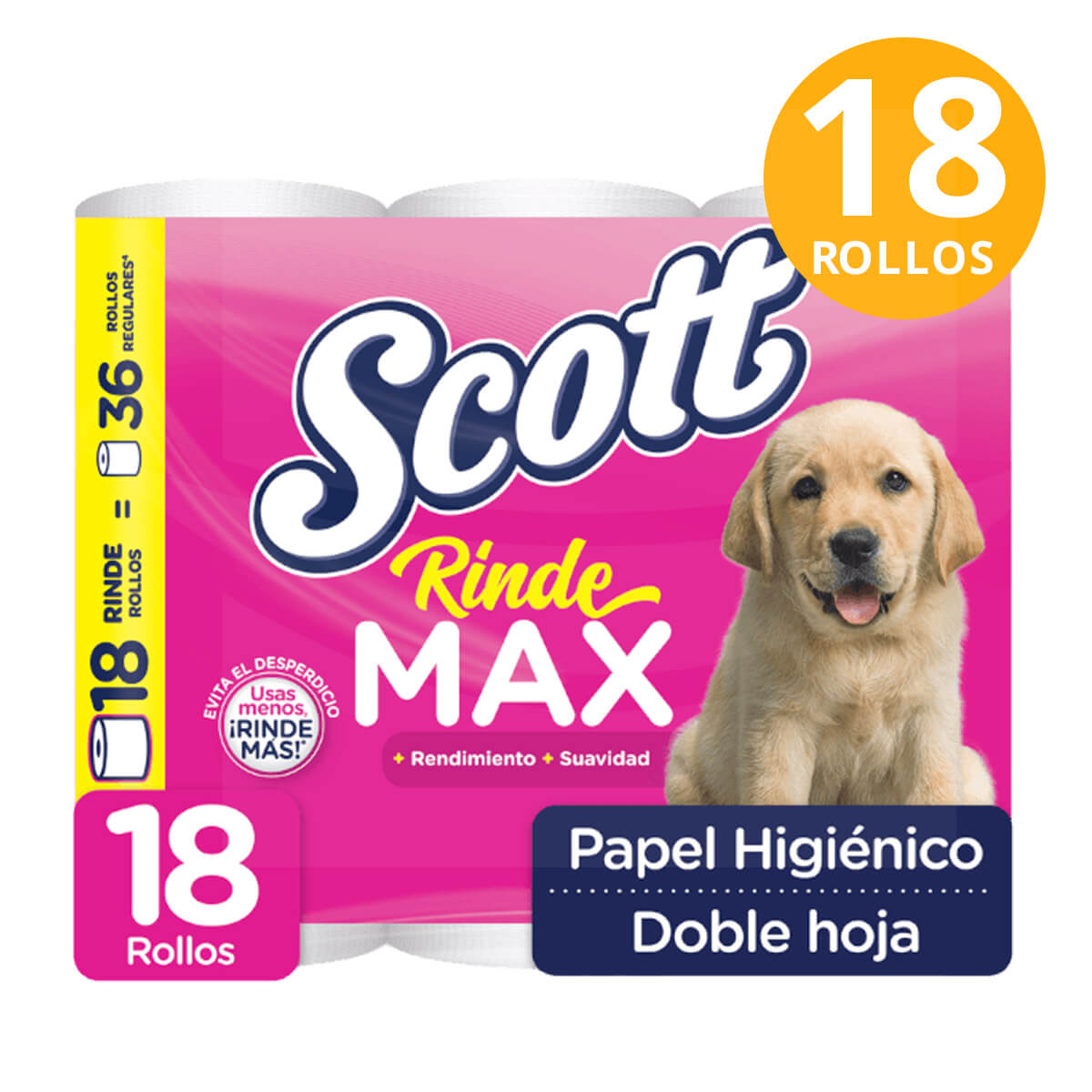 Productos de las tiendas que venden en domiplace