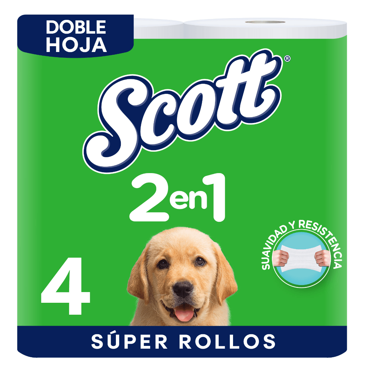 Productos de las tiendas que venden en domiplace