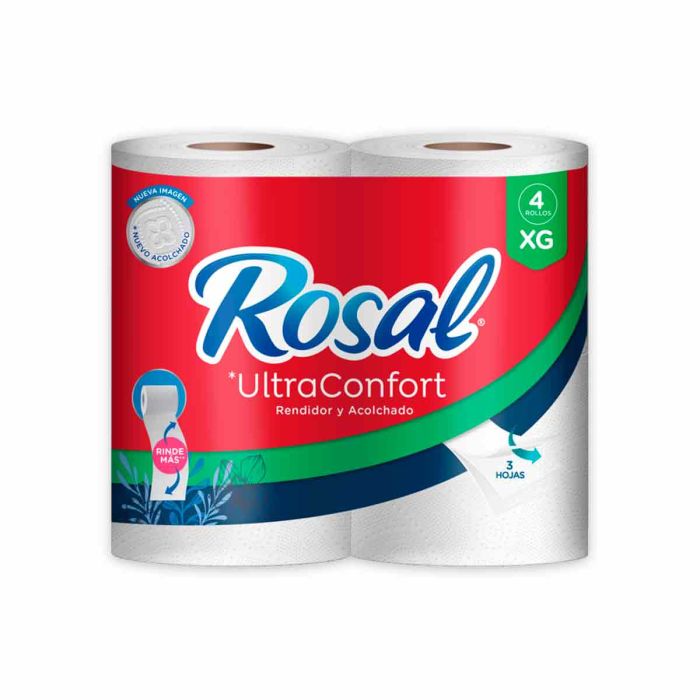Productos de las tiendas que venden en domiplace