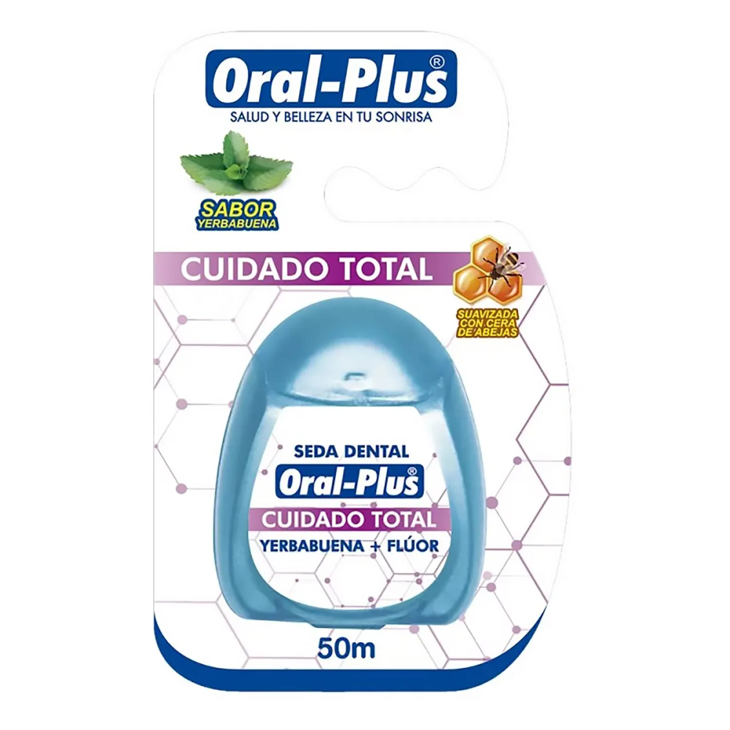 Productos de las tiendas que venden en domiplace