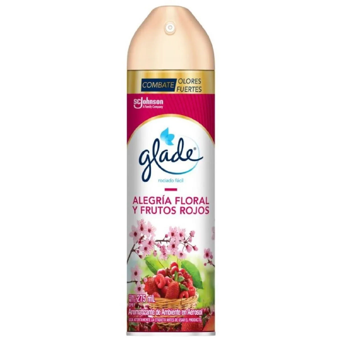 Productos de las tiendas que venden en domiplace