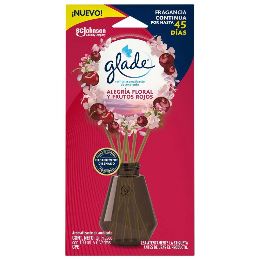 Productos de las tiendas que venden en domiplace