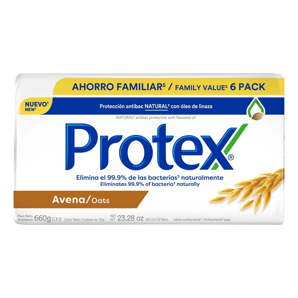 Productos de las tiendas que venden en domiplace