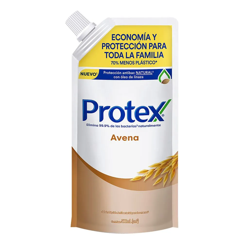 Productos de las tiendas que venden en domiplace