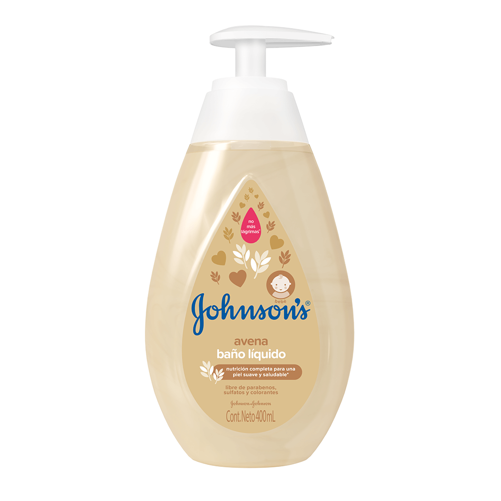 Productos de las tiendas que venden en domiplace
