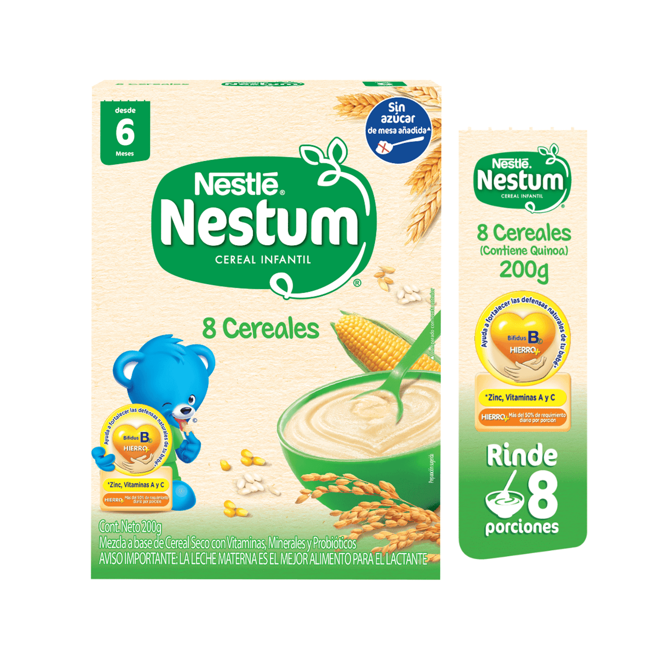 Productos de las tiendas que venden en domiplace