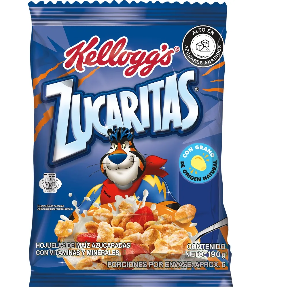 Productos de las tiendas que venden en domiplace