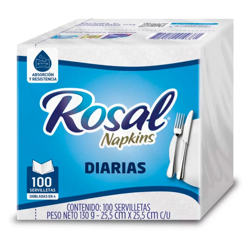 Productos de las tiendas que venden en domiplace