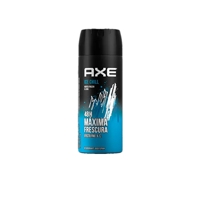 Productos de las tiendas que venden en domiplace
