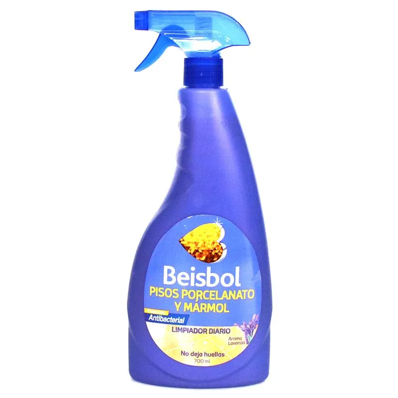 Productos de las tiendas que venden en domiplace