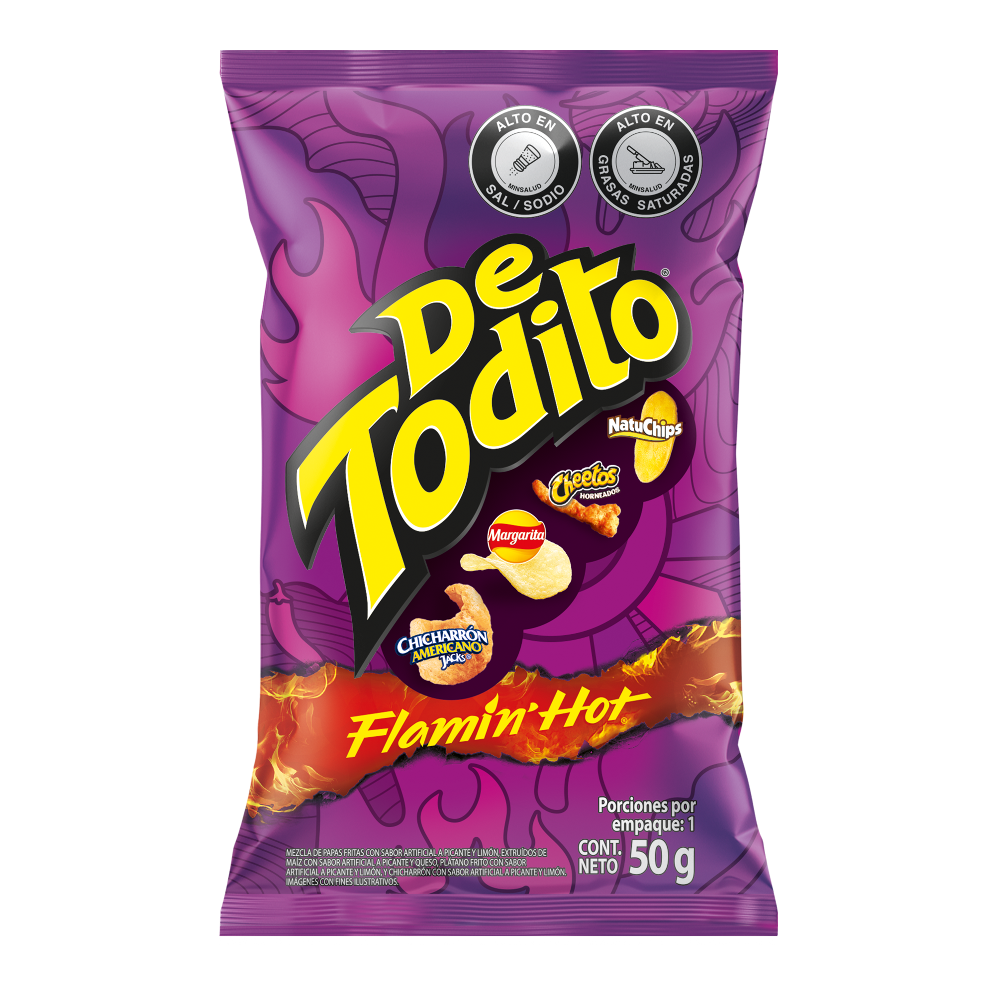 Productos de las tiendas que venden en domiplace