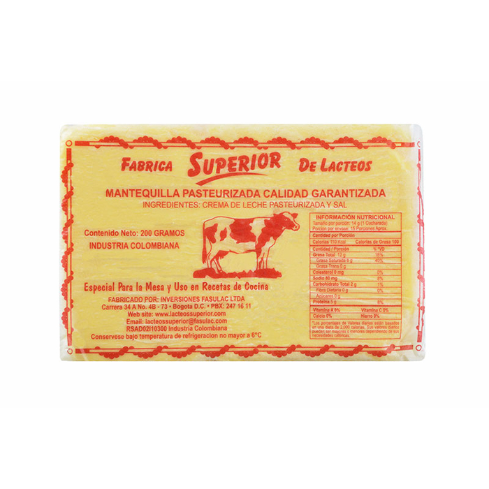 Productos de las tiendas que venden en domiplace