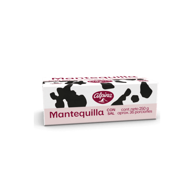 Productos de las tiendas que venden en domiplace