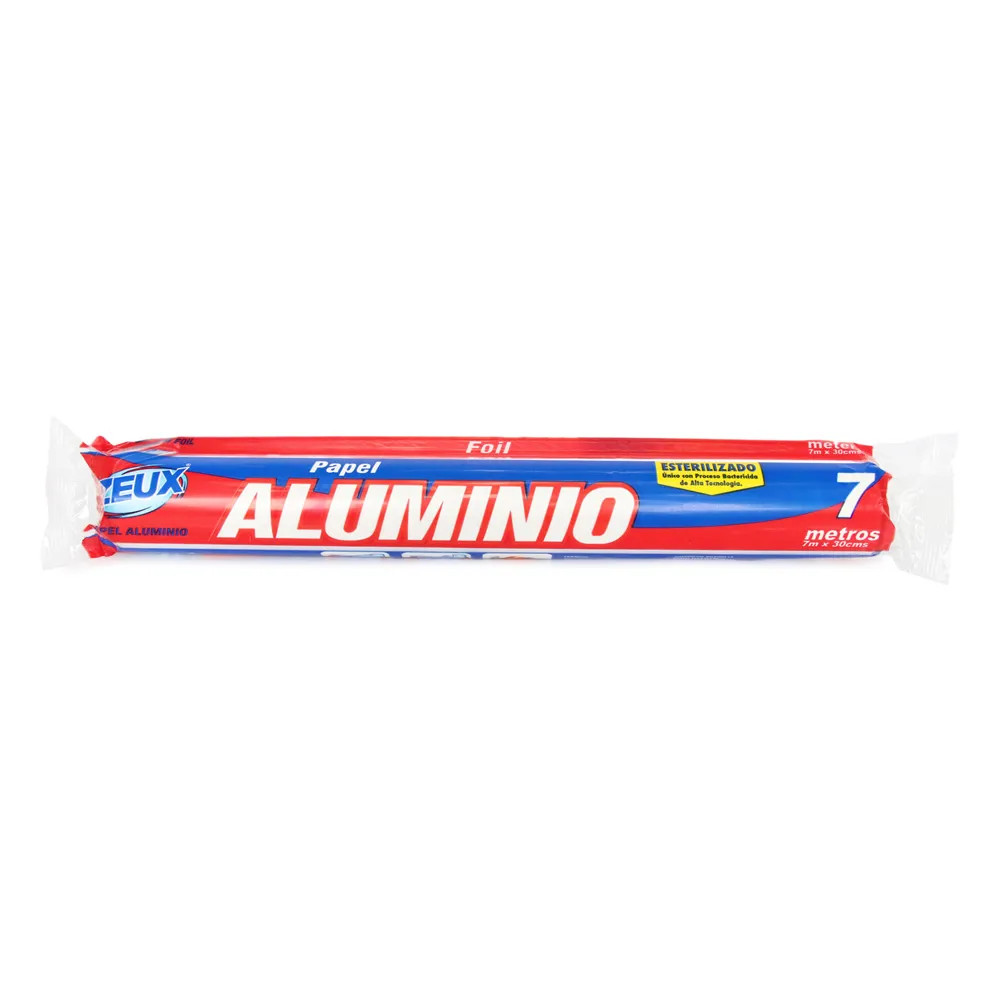 Productos de las tiendas que venden en domiplace