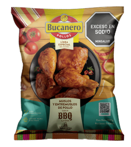 Productos de las tiendas que venden en domiplace