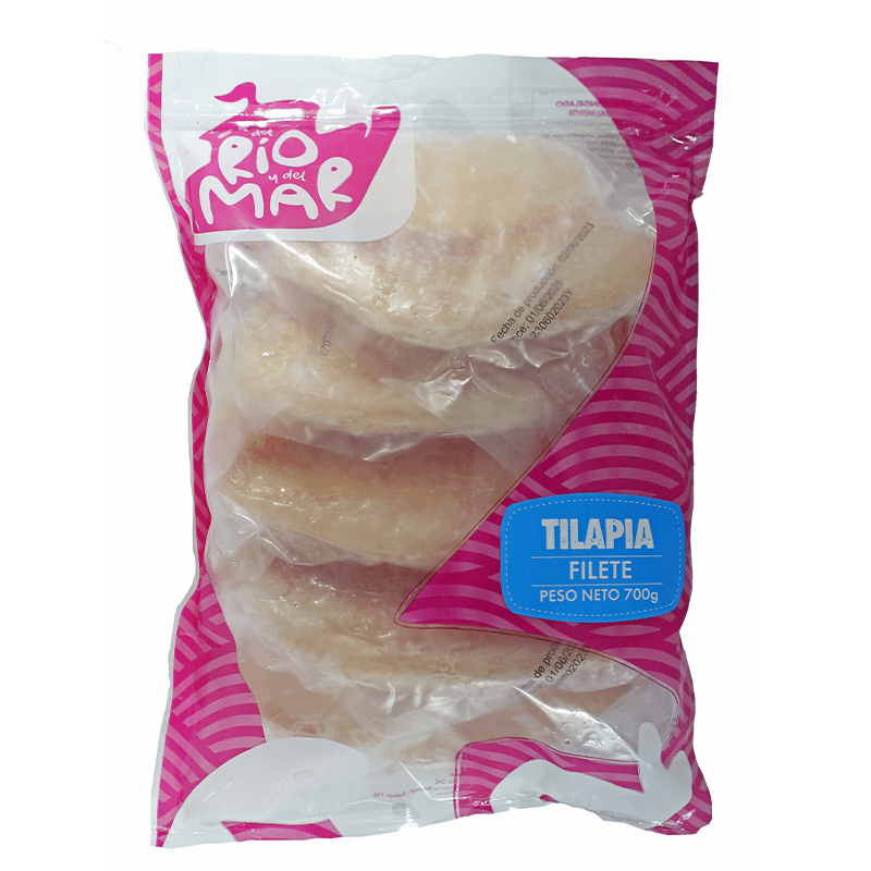 Productos de las tiendas que venden en domiplace