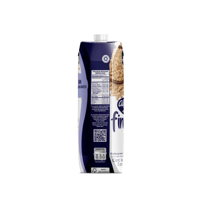 Productos de las tiendas que venden en domiplace