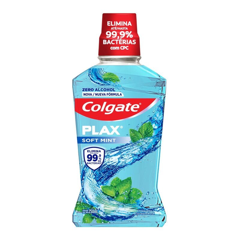 Productos de las tiendas que venden en domiplace