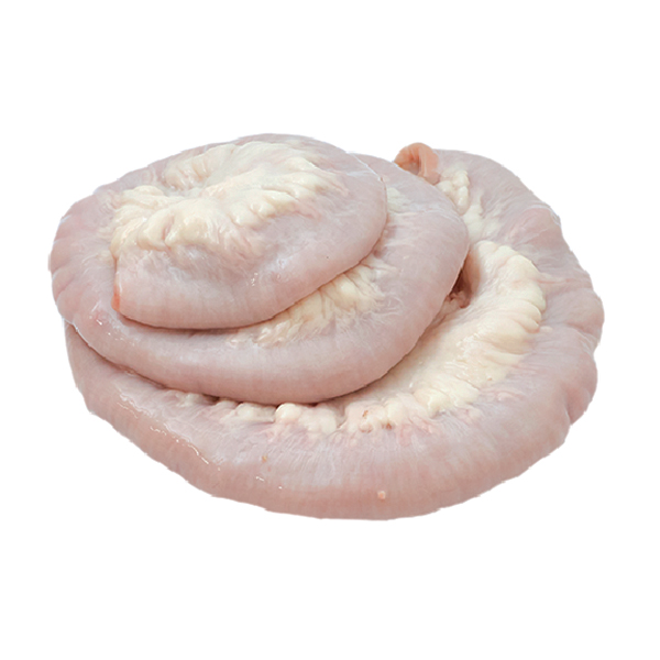 Productos de las tiendas que venden en domiplace