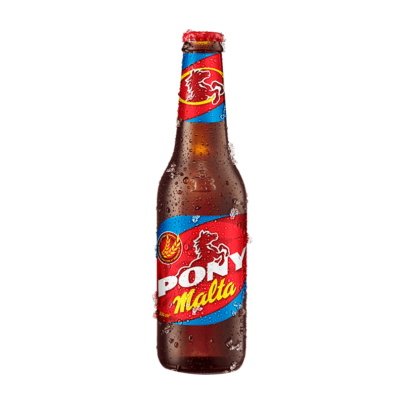 Productos de las tiendas que venden en domiplace