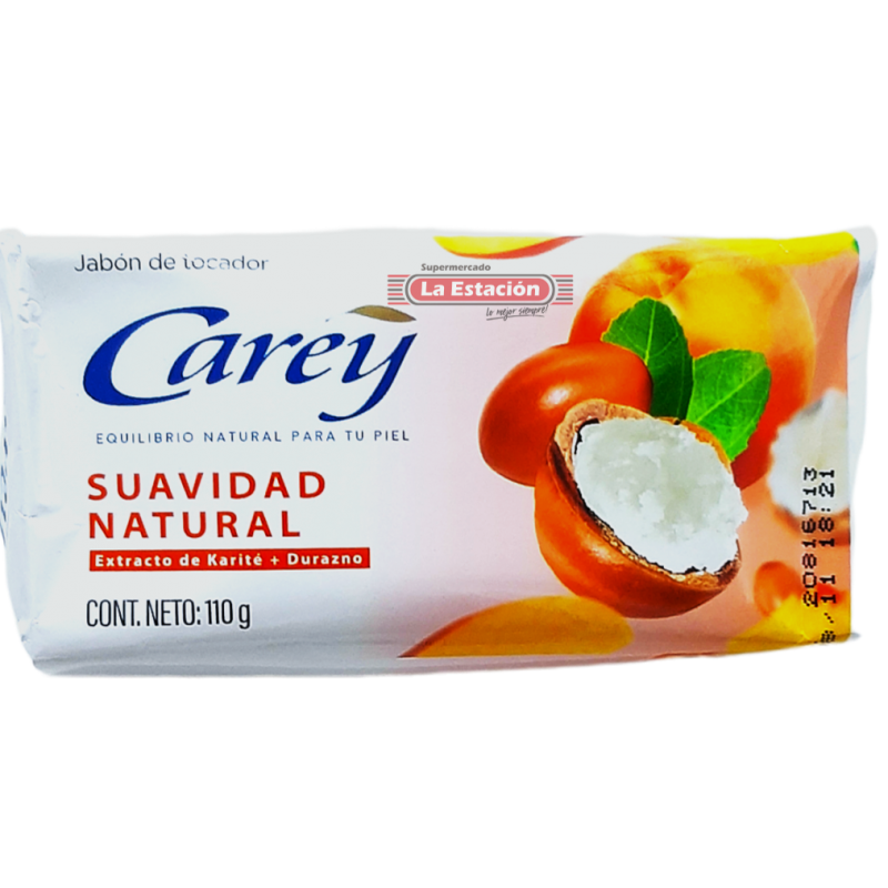 Productos de las tiendas que venden en domiplace