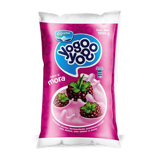 Productos de las tiendas que venden en domiplace