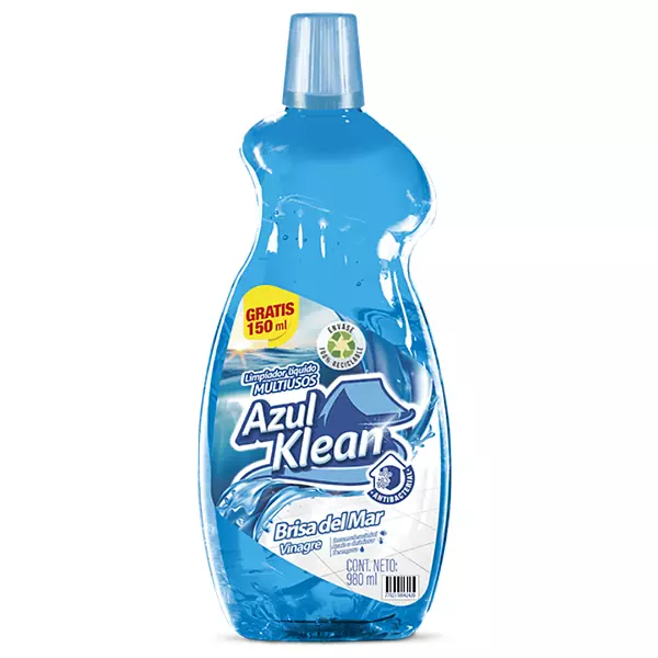 Productos de las tiendas que venden en domiplace