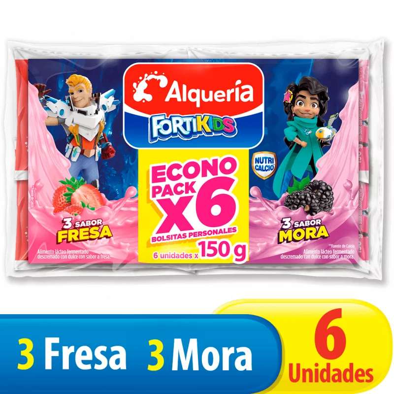 Productos de las tiendas que venden en domiplace