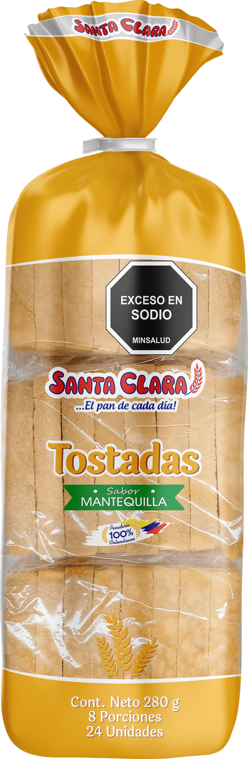 Productos de las tiendas que venden en domiplace