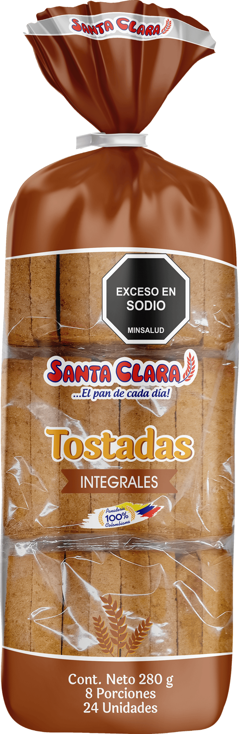 Productos de las tiendas que venden en domiplace