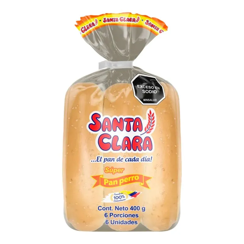 Productos de las tiendas que venden en domiplace